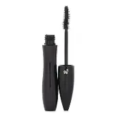 LancomeHypnose Drama Instant Full Body Volume Mascara - # 01 Excessive Black 6.5g/0.21oz