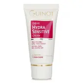 GuinotHydra Sensitive Face Cream 50ml/1.7oz