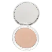 CliniqueAlmost Powder MakeUp SPF 15 - No. 02 Neutral Fair 10g/0.35oz