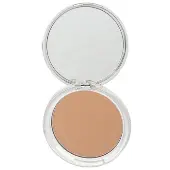 CliniqueAlmost Powder MakeUp SPF 15 - No. 03 Light 10g/0.35oz