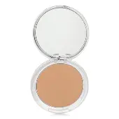 CliniqueAlmost Powder MakeUp SPF 15 - No. 04 Neutral 10g/0.35oz