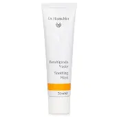 Dr. HauschkaSoothing Mask 30ml/1oz