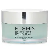 ElemisPro-Collagen Marine Cream 100ml/3.3oz