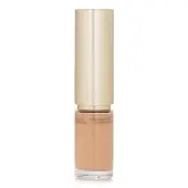 JuvenaRejuvenate & Correct Delining Tinted Fluid - Natural Bronze SPF10 50ml/1.7oz