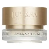 JuvenaPrevent & Optimize Eye Cream - Sensitive Skin 15ml/0.5oz