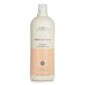 AvedaColor Conserve Conditioner 1000ml/33.8oz