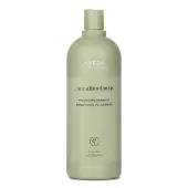 AvedaPure Abundance Volumizing Shampoo 1000ml/33.8oz