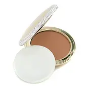 Elizabeth TaylorTranslucent Pressed Powder - # 03 Deep 8.5g/0.3oz