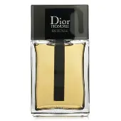 Christian DiorDior Homme Intense Eau De Parfum Spray 100ml/3.4oz