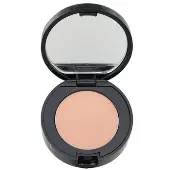 Bobbi BrownCorrector - Light to Medium Bisque 1.4g/0.05oz