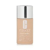 CliniqueEven Better Makeup SPF15 (Dry Combination to Combination Oily) - No. 01/ CN10 Alabaster 30ml/1oz