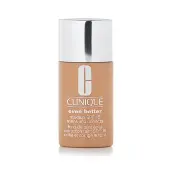 CliniqueEven Better Makeup SPF15 (Dry Combination to Combination Oily) - No. 05/ CN52 Neutral 30ml/1oz