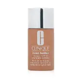 CliniqueEven Better Makeup SPF15 (Dry Combination to Combination Oily) - No. 08/ CN74 Beige 30ml/1oz