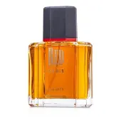 Giorgio Beverly HillsRed Eau De Toilette Spray 100ml/3.4oz