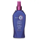 It's A 10Miracle Leave-In Product (Limited Edition) 295.7ml/10oz