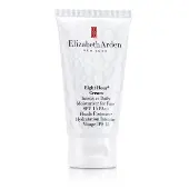 Elizabeth ArdenEight Hour Cream Intensive Daily Moisturizer for Face SPF15 49g/1.7oz