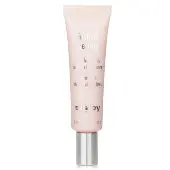 SisleyInstant Perfect (Minimizes Shine & Fine Lines) 20ml/0.7oz