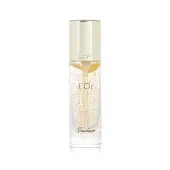 GuerlainL'Or Radiance Concentrate with Pure Gold Makeup Base 30ml/1.1oz