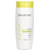 Pevonia BotanicaSpaTeen Blemished Skin Toner 120ml/4oz
