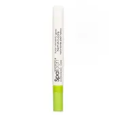 Pevonia BotanicaSpaTeen Blemish-B-Gone 12ml/0.4oz