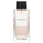 Dolce & GabbanaD&G L'Imperatrice Eau De Toilette Spray 100ml/3.3oz