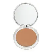 CliniqueAlmost Powder MakeUp SPF 15 - No. 06 Deep 6MPY-06 10g/0.35oz