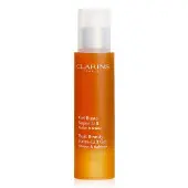ClarinsBust Beauty Extra-Lift Gel 50ml/1.7oz