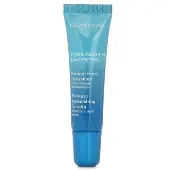 ClarinsHydra-Essentiel Moisture Replenishing Lip Balm(Random Packaging) 15ml/0.45oz