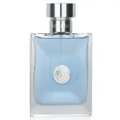 VersaceVersace Pour Homme Eau De Toilette Spray 100ml/3.3oz