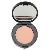 Bobbi BrownCorrector - Bisque 1.4g/0.05oz