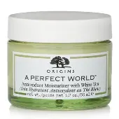 OriginsA Perfect World Antioxidant Moisturizer With White Tea 50ml/1.7oz