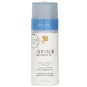 LancomeBocage Caress Deodorant Roll-On 50ml/1.7oz