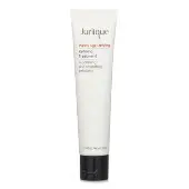 JurliquePurely Age-Defying Refining Treatment 40ml/1.4oz