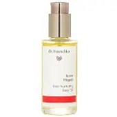 Dr. HauschkaRose Body Oil 75ml/2.5oz