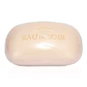 SisleyEau Du Soir Soap 100g/3.5oz