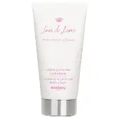 SisleySoir De Lune Moisturizing Perfumed Body Cream 150ml/5oz