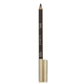 ClarinsEyebrow Pencil - #02 Light Brown 1.3g/0.045oz