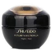 ShiseidoFuture Solution LX Total Regenerating Cream 50ml/1.7oz
