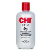 CHIInfra Moisture Therapy Shampoo 355ml/12oz