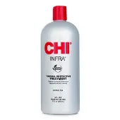 CHIInfra Thermal Protective Treatment 946ml/32oz