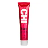 CHIPliable Polish Weightless Styling Paste 85g/3oz