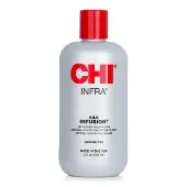 CHISilk Infusion (Silk Reconstructing Complex) 355ml/12oz