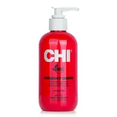 CHIStraight Guard Smoothing Styling Cream 251ml/8.5oz
