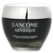 LancomeGenifique Youth Activating Cream 50ml/1.7oz