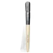 Bobbi BrownPowder Brush 1pc