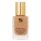Estee LauderDouble Wear Stay In Place Makeup SPF 10 - No. 38 Wheat 30ml/1oz