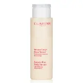 ClarinsRenew Plus Body Serum 200ml/6.8oz