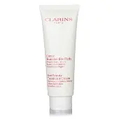 ClarinsFoot Beauty Treatment Cream 125ml/4oz