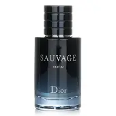 Christian DiorSauvage Parfum Spray 60ml/2oz