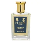 FlorisEdwardian Bouquet Eau De Toilette Spray 50ml/1.7oz